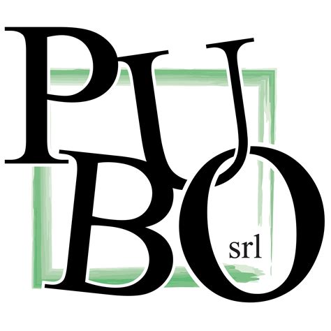 pubo srl|Pubo S.r.l.